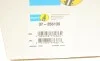 Пружина (передня) VW Touran 1.6/1.6FSI 03-10 (B3) BILSTEIN 37-256135 (фото 6)