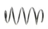 Пружина (передняя) MB Vito (W639) 03- B3(B3) BILSTEIN 37-265168 (фото 4)