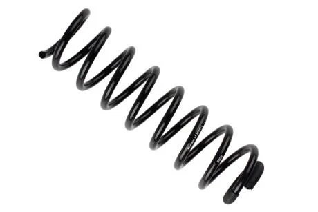 Пружина Bilstein MB W211 "F BILSTEIN 37274573