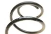 Пружина (передняя) Ford Focus III 2.0TDCi 10- (седан/унив/накл.зад.ч) (B3) BILSTEIN 37-283704 (фото 2)