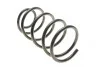 Пружина (передняя) Ford Focus III 2.0TDCi 10- (седан/унив/накл.зад.ч) (B3) BILSTEIN 37-283704 (фото 4)
