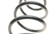 Пружина (передняя) VW Passat /B7 1.6-2.0TDI/1.4-2.0 05-14 (B3) BILSTEIN 37-291709 (фото 2)