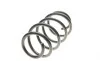 Пружина (передняя) VW Passat /B7 1.6-2.0TDI/1.4-2.0 05-14 (B3) BILSTEIN 37-291709 (фото 3)