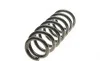 Пружина (передняя) BMW X5 (E70) xDrive 06-13 (M57/N57/N52/N55/N62) (B3) BILSTEIN 37-299071 (фото 5)