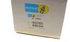 Пружина (передняя) BMW X5 (E70) xDrive 06-13 (M57/N57/N52/N55/N62) (B3) BILSTEIN 37-299071 (фото 6)