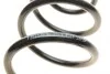 Пружина (передняя) VW Passat /CC/B7 2.0TDI/4motion 05-14 (седан/унив) (B3) BILSTEIN 37-314514 (фото 2)
