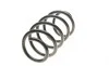 Пружина (передняя) VW Passat /CC/B7 2.0TDI/4motion 05-14 (седан/унив) (B3) BILSTEIN 37-314514 (фото 5)
