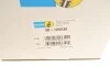 Пружина підвіски BILSTEIN 38-129230 (фото 6)
