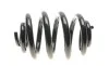 Пружина (задняя) VW T4 1.9D-2.5TDI 90-03 (усиленная) B3 (B3) BILSTEIN 38-131240 (фото 4)