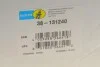Пружина (задняя) VW T4 1.9D-2.5TDI 90-03 (усиленная) B3 (B3) BILSTEIN 38-131240 (фото 6)