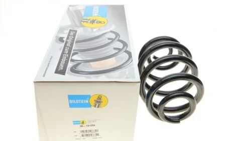 Пружина підвіски BILSTEIN 38-131264