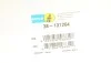 Пружина підвіски BILSTEIN 38-131264 (фото 6)