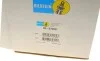 Пружина підвіски BILSTEIN 38-270031 (фото 6)