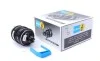 Подушка пневмоподвески (сзади) MB E-class (S211) 03-09 (B3) BILSTEIN 40-076638 (фото 1)