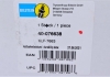 Пневмоподушка BILSTEIN 40-076638 (фото 14)