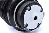 Подушка пневмоподвески (сзади) MB E-class (S211) 03-09 (B3) BILSTEIN 40-076638 (фото 3)