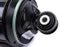 Подушка пневмоподвески (сзади) MB E-class (S211) 03-09 (B3) BILSTEIN 40-076638 (фото 6)