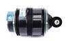 Подушка пневмоподвески (сзади) MB E-class (S211) 03-09 (B3) BILSTEIN 40-076638 (фото 7)