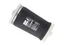 Подушка пневмоподвески (сзади) BMW X5 (E70) 3.0/4.4/4.8 06-14 N52/N57/M57 (B3) BILSTEIN 40-221595 (фото 1)