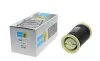 Подушка пневмоподвески (сзади) BMW X5 (E70) 3.0/4.4/4.8 06-14 N52/N57/M57 (B3) BILSTEIN 40-221595 (фото 2)