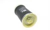 Подушка пневмоподвески (сзади) BMW X5 (E70) 3.0/4.4/4.8 06-14 N52/N57/M57 (B3) BILSTEIN 40-221595 (фото 3)