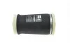 Подушка пневмоподвески (сзади) BMW X5 (E70) 3.0/4.4/4.8 06-14 N52/N57/M57 (B3) BILSTEIN 40-221595 (фото 4)