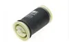 Подушка пневмоподвески (сзади) BMW X5 (E70) 3.0/4.4/4.8 06-14 N52/N57/M57 (B3) BILSTEIN 40-221595 (фото 5)