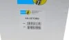 Подушка пневмоподвески (сзади) BMW X5 (E70) 3.0/4.4/4.8 06-14 N52/N57/M57 (B3) BILSTEIN 40-221595 (фото 6)