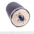 Подушка пневмоподвески (сзади) BMW X5 00-06 (L) (B3) BILSTEIN 40-221601 (фото 2)