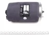 Подушка пневмоподвески (сзади) BMW X5 00-06 (L) (B3) BILSTEIN 40-221601 (фото 3)