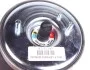 Подушка пневмоподвески (сзади) BMW X5 00-06 (L) (B3) BILSTEIN 40-221601 (фото 5)