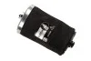 Подушка пневмоподвески (сзади) BMW X5 00-06 (L) (B3) BILSTEIN 40-221601 (фото 6)