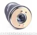 Подушка пневмоподвески (сзади) BMW X5 00-06 (R) (B3) BILSTEIN 40221618 (фото 2)