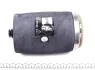 Подушка пневмоподвески (сзади) BMW X5 00-06 (R) (B3) BILSTEIN 40221618 (фото 3)