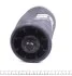 Подушка пневмоподвески (сзади) BMW X5 00-06 (R) (B3) BILSTEIN 40221618 (фото 4)