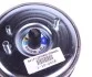 Подушка пневмоподвески (сзади) BMW X5 00-06 (R) (B3) BILSTEIN 40221618 (фото 5)