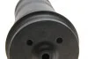 Подушка пневмопідвіски (ззаду) MB (W164) ML (B3) BILSTEIN 40-247687 (фото 2)