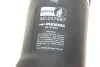 Подушка пневмопідвіски (ззаду) MB (W164) ML (B3) BILSTEIN 40-247687 (фото 3)