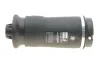 Подушка пневмопідвіски (ззаду) MB (W164) ML (B3) BILSTEIN 40-247687 (фото 6)