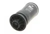 Подушка пневмопідвіски (ззаду) MB (W164) ML (B3) BILSTEIN 40-247687 (фото 7)