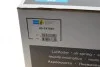 Подушка пневмопідвіски (ззаду) MB (W164) ML (B3) BILSTEIN 40-247687 (фото 10)
