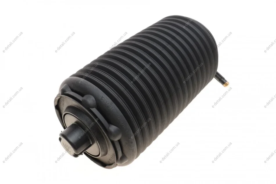 Подушка пневмопідвіски (ззаду) Porsche Macan 14- (L) (B3) BILSTEIN 40-249841 (фото 1)