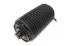 Подушка пневмопідвіски (ззаду) Porsche Macan 14- (L) (B3) BILSTEIN 40-249841 (фото 1)