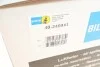 Подушка пневмопідвіски (ззаду) Porsche Macan 14- (L) (B3) BILSTEIN 40-249841 (фото 2)