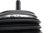 Подушка пневмопідвіски (ззаду) Porsche Macan 14- (L) (B3) BILSTEIN 40-249841 (фото 3)