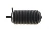 Подушка пневмопідвіски (ззаду) Porsche Macan 14- (L) (B3) BILSTEIN 40-249841 (фото 5)