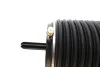 Подушка пневмопідвіски (ззаду) Porsche Macan 14- (L) (B3) BILSTEIN 40-249841 (фото 6)