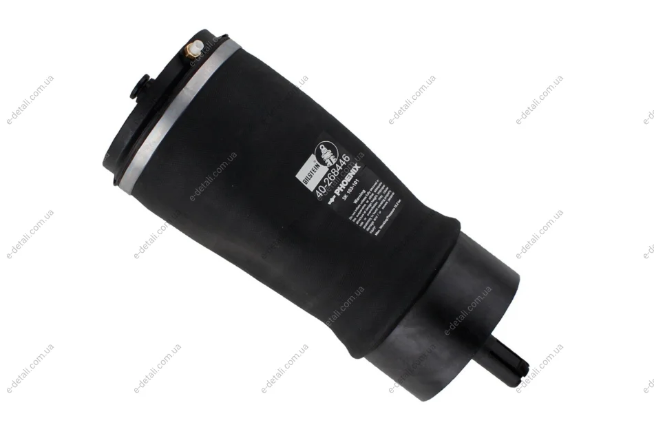 Пневморессора Bilstein RANGE ROVER IV/Sport "R "13>> "(Air) BILSTEIN 40268446 (фото 1)