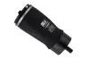 Пневморессора Bilstein RANGE ROVER IV/Sport "R "13>> "(Air) BILSTEIN 40268446 (фото 1)