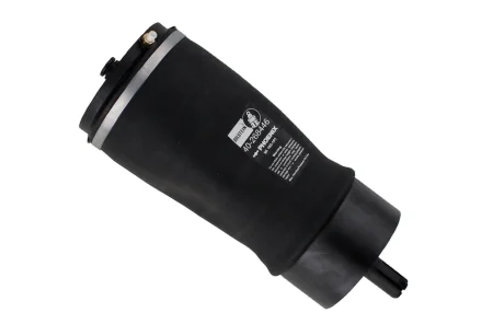 Пневморесора Bilstein RANGE ROVER IV/Sport "R "13>> "(Air) BILSTEIN 40268446